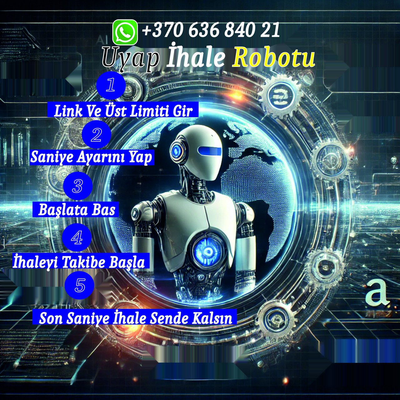 Slide 2